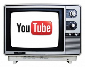 youtube-canales